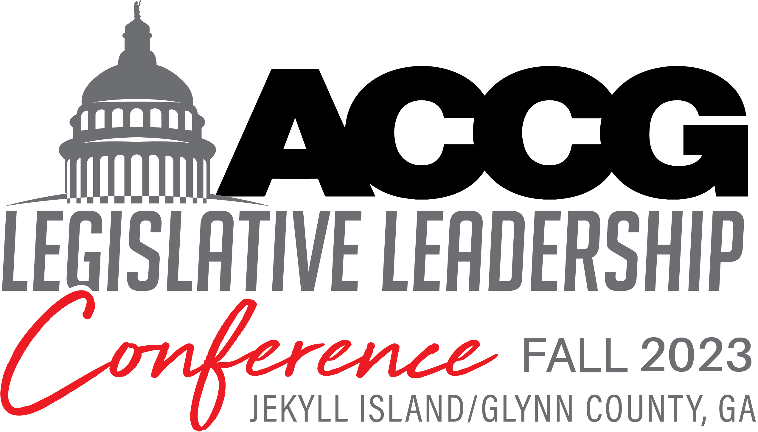 ACCG Advancing Counties